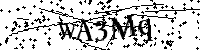 Моля въведете буквите и цифрите по-долу