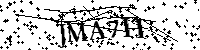 Моля въведете буквите и цифрите по-долу