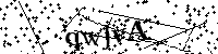 Моля въведете буквите и цифрите по-долу