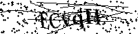 Моля въведете буквите и цифрите по-долу