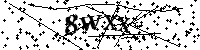 Моля въведете буквите и цифрите по-долу