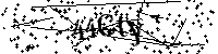 Моля въведете буквите и цифрите по-долу
