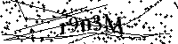 Моля въведете буквите и цифрите по-долу