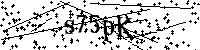 Моля въведете буквите и цифрите по-долу
