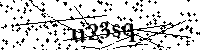 Моля въведете буквите и цифрите по-долу