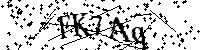 Моля въведете буквите и цифрите по-долу