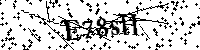 Моля въведете буквите и цифрите по-долу