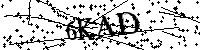 Моля въведете буквите и цифрите по-долу