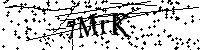 Моля въведете буквите и цифрите по-долу