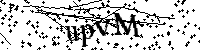 Моля въведете буквите и цифрите по-долу