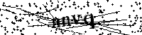 Моля въведете буквите и цифрите по-долу