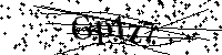 Моля въведете буквите и цифрите по-долу