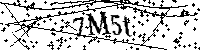 Моля въведете буквите и цифрите по-долу