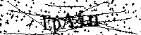 Моля въведете буквите и цифрите по-долу