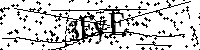 Моля въведете буквите и цифрите по-долу