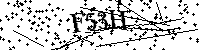 Моля въведете буквите и цифрите по-долу