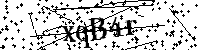 Моля въведете буквите и цифрите по-долу