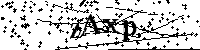 Моля въведете буквите и цифрите по-долу