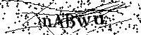 Моля въведете буквите и цифрите по-долу