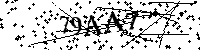 Моля въведете буквите и цифрите по-долу