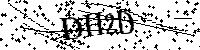 Моля въведете буквите и цифрите по-долу