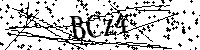 Моля въведете буквите и цифрите по-долу