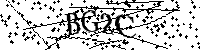 Моля въведете буквите и цифрите по-долу