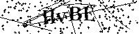 Моля въведете буквите и цифрите по-долу
