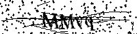 Моля въведете буквите и цифрите по-долу