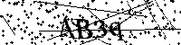 Моля въведете буквите и цифрите по-долу
