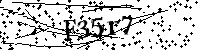 Моля въведете буквите и цифрите по-долу