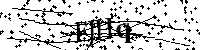 Моля въведете буквите и цифрите по-долу