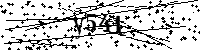 Моля въведете буквите и цифрите по-долу