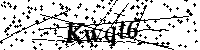 Моля въведете буквите и цифрите по-долу