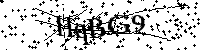 Моля въведете буквите и цифрите по-долу