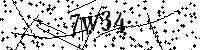 Моля въведете буквите и цифрите по-долу