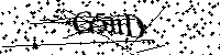 Моля въведете буквите и цифрите по-долу