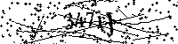 Моля въведете буквите и цифрите по-долу