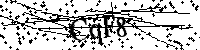 Моля въведете буквите и цифрите по-долу