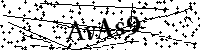 Моля въведете буквите и цифрите по-долу