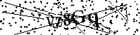Моля въведете буквите и цифрите по-долу