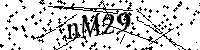 Моля въведете буквите и цифрите по-долу