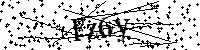 Моля въведете буквите и цифрите по-долу