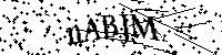 Моля въведете буквите и цифрите по-долу