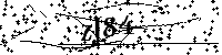 Моля въведете буквите и цифрите по-долу