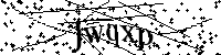 Моля въведете буквите и цифрите по-долу