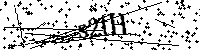 Моля въведете буквите и цифрите по-долу