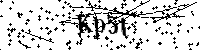 Моля въведете буквите и цифрите по-долу