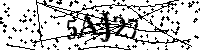 Моля въведете буквите и цифрите по-долу