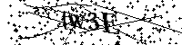 Моля въведете буквите и цифрите по-долу
